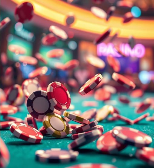 Live betting Taruhan Olahraga di CRC99 tersedia untuk esports dan pertandingan olahraga internasional