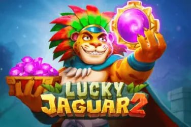 CRC99 promosi bonus deposit eksklusif untuk pengguna Indonesia