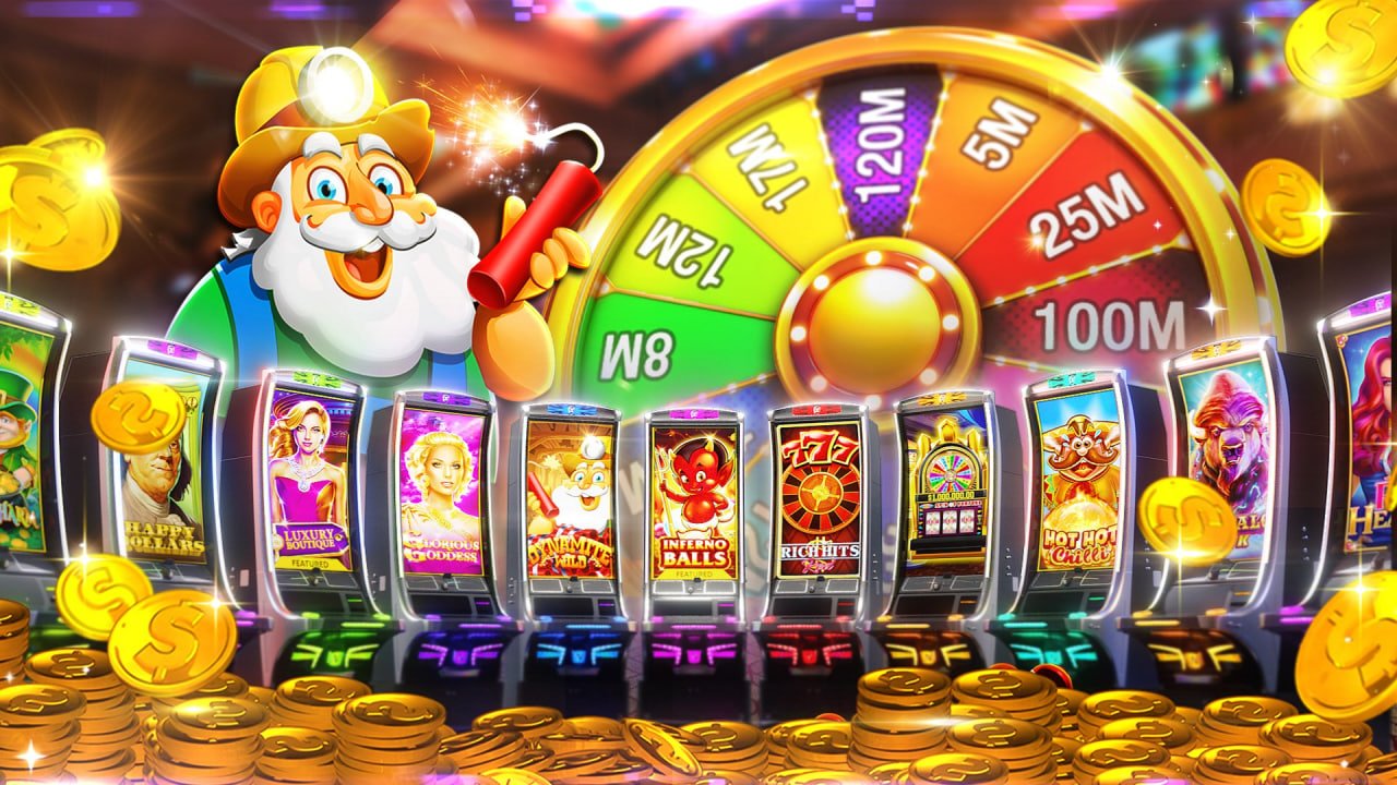 CRC99 promosi free spin slot dan bonus tambahan game terbaru
